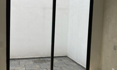 Venta Edificio en Cuajimalpa con 5 Departamentos