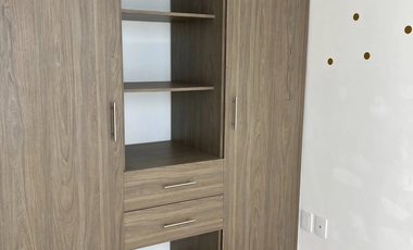 Venta Edificio en Cuajimalpa con 5 Departamentos