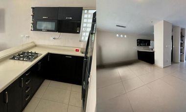 CASA EN RENTA EN CUMBRES ANDARA