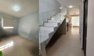 CASA EN RENTA EN CUMBRES ANDARA