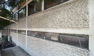 Bodega en Renta, México Nuevo, 920m2