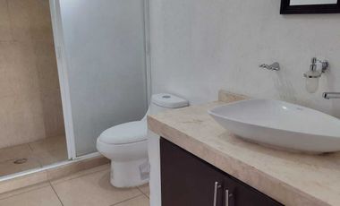 En VENTA Departamento Nuevo , Juriquilla QUERÉTARO