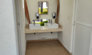 En VENTA Departamento Nuevo , Juriquilla QUERÉTARO