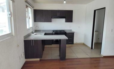 En VENTA Departamento Nuevo , Juriquilla QUERÉTARO