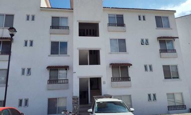 En VENTA Departamento Nuevo , Juriquilla QUERÉTARO
