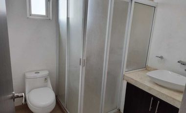 En VENTA Departamento Nuevo , Juriquilla QUERÉTARO