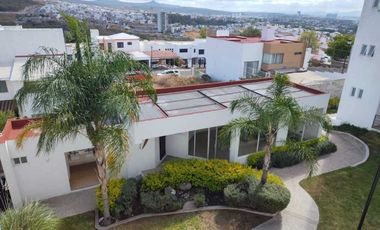 En VENTA Departamento Nuevo , Juriquilla QUERÉTARO