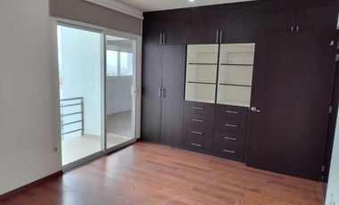 En VENTA Departamento Nuevo , Juriquilla QUERÉTARO