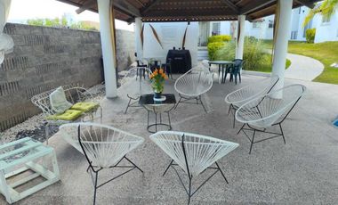 En VENTA Departamento Nuevo , Juriquilla QUERÉTARO