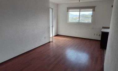En VENTA Departamento Nuevo , Juriquilla QUERÉTARO