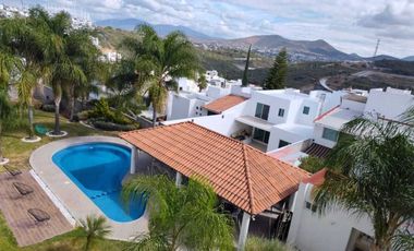 En VENTA Departamento Nuevo , Juriquilla QUERÉTARO