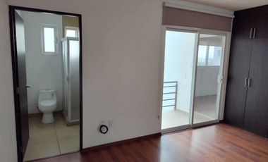 En VENTA Departamento Nuevo , Juriquilla QUERÉTARO