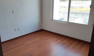 En VENTA Departamento Nuevo , Juriquilla QUERÉTARO