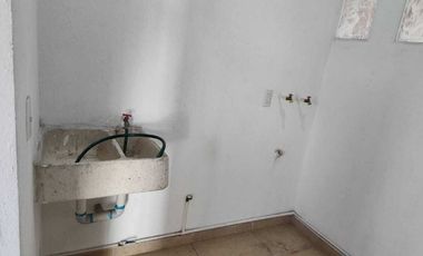 En VENTA Departamento Nuevo , Juriquilla QUERÉTARO