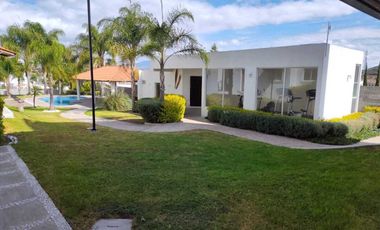 En VENTA Departamento Nuevo , Juriquilla QUERÉTARO