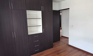 En VENTA Departamento Nuevo , Juriquilla QUERÉTARO