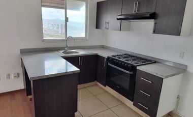 En VENTA Departamento Nuevo , Juriquilla QUERÉTARO
