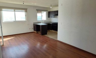 En VENTA Departamento Nuevo , Juriquilla QUERÉTARO