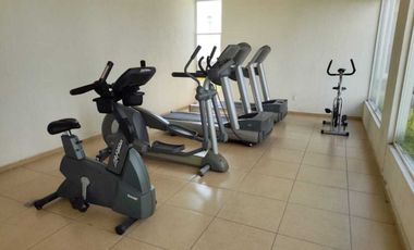 En VENTA Departamento Nuevo , Juriquilla QUERÉTARO