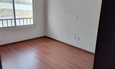 En VENTA Departamento Nuevo , Juriquilla QUERÉTARO