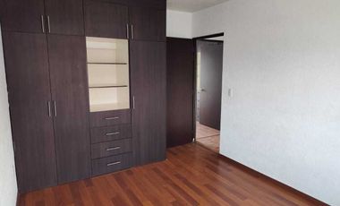 En VENTA Departamento Nuevo , Juriquilla QUERÉTARO