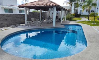 En VENTA Departamento Nuevo , Juriquilla QUERÉTARO