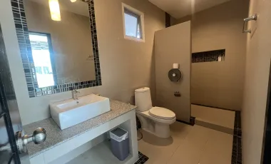 Taradol Resort Plus