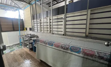 Taradol Resort Plus