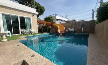 Taradol Resort Plus