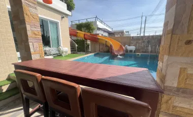 Taradol Resort Plus
