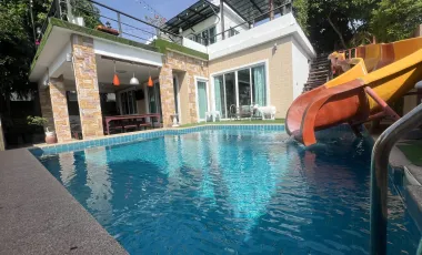 Taradol Resort Plus