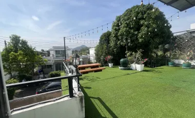 Taradol Resort Plus