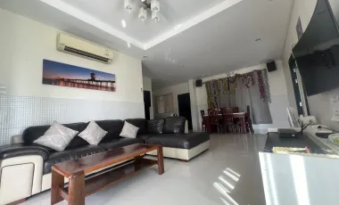 Taradol Resort Plus