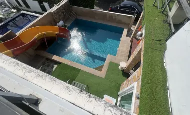 Taradol Resort Plus
