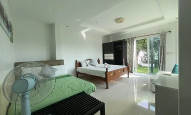 Taradol Resort Plus