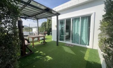 Taradol Resort Plus