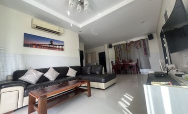 Taradol Resort Plus