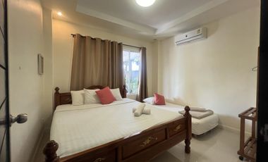Taradol Resort Plus
