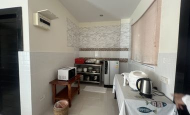Taradol Resort Plus