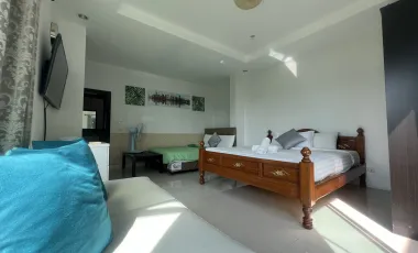 Taradol Resort Plus