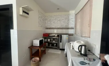 Taradol Resort Plus