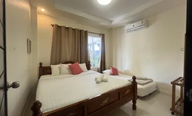 Taradol Resort Plus
