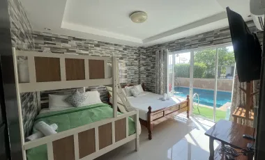 Taradol Resort Plus
