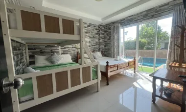 Taradol Resort Plus