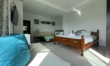 Taradol Resort Plus