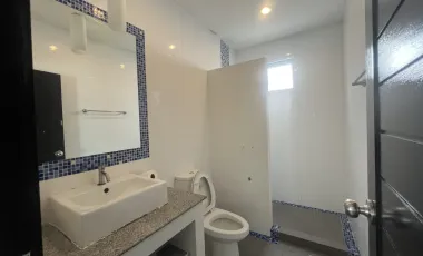 Taradol Resort Plus