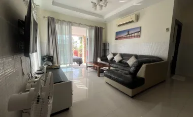 Taradol Resort Plus