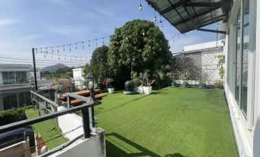 Taradol Resort Plus