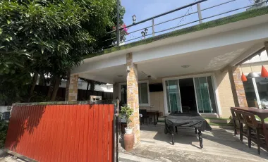 Taradol Resort Plus