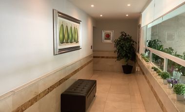 VENTA DEPARTAMENTO LOMAS COUNTRY 500M2 UNA SOLA PLANTA